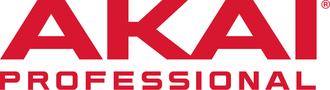 AKAI Professional
